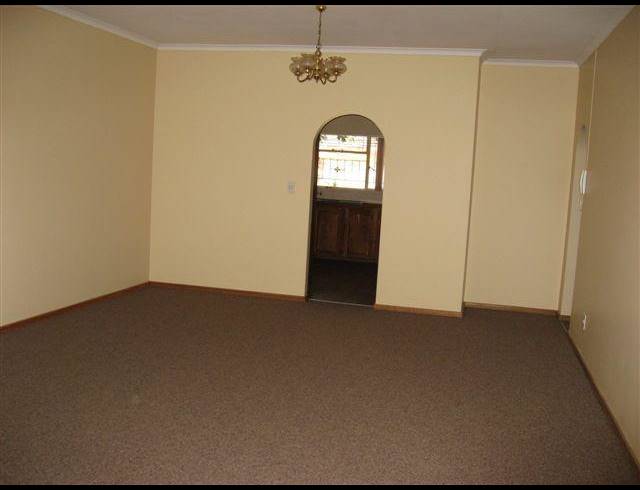 3 BEDROOM TOWNHOUSE FOR SALE IN MOKOPANE CENTRAL